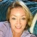 Connie Click Linn - Facebook