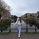 Connie - @connielinn_ - Instagram
