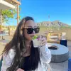 Connie - @connielinn - TikTok
