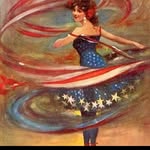 Connie Kraft - @connie_linnn - Instagram