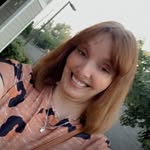 Connie Linn - @craziegirl2 - Instagram