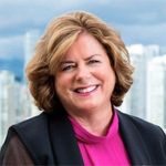 Connie Linn - @connielinn1587 - Instagram