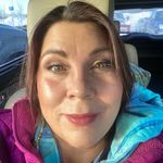 Connie linn - @chippewasistersoap - Instagram