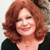Connie Linn - Facebook