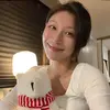 connie linn - @connie_linn - TikTok