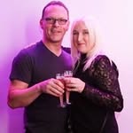 Connie Linnane - @connielinnane - Instagram