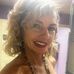 Connie Linne - Facebook