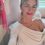 Connie Linne - @linneconnie - Instagram