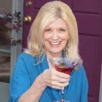 Connie Linnear - @connie_linnear - Instagram