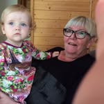 Connie Linnet - @connie.linnet - Instagram