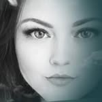Connie Linney - @connielinney - Instagram