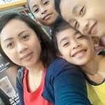 Connielin Nyulang - @connielinnyulang - Instagram