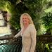 Constance Linn - Facebook