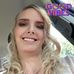 Constance Linn - Facebook