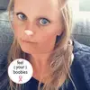 Linn Connie Bjerland - @linnconnie - TikTok