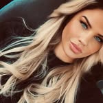 Linn Connie Seland - @linnconnie - Instagram