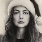 Connie Linson - Facebook