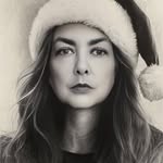 Connie Linson - @connielinson - Instagram