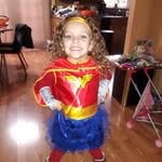 connie linson - @linsonconnie - Instagram