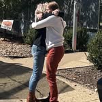 Connie Linson Reinhard - @linsonmcmurrin - Instagram