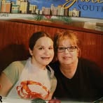 Connie Rausch Litton - Facebook