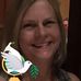 Connie Linthicum - Facebook