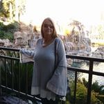Connie Linthicum - @linthicum.connie - Instagram