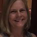 Connie Linthicum - Facebook