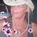 Connie Linthicum - Facebook