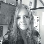 connie linthicum - @linthicumconnie - Instagram