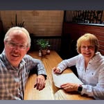 Connie Brown Linton - @cblinton01 - Instagram
