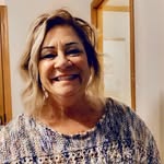 Connie Coleman Cinciarelli - @connielinton63 - Instagram