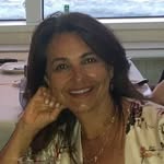 Connie Linton - @conniemlinton - Instagram