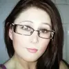 Connie Linton - @connielinton - TikTok