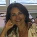 Connie Linton - Facebook