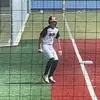 Conner linville - @conner_linville1 - TikTok