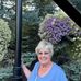 Connie Gilliam Linville - Facebook