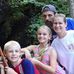 Connie Linville - Facebook