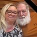 Connie Linville - Facebook