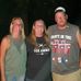 Connie Linville - Facebook