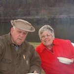 Connie Linville - @connielinville - Instagram