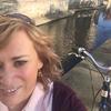 Connie Neville - @connieneville - TikTok