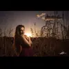 Connieneville - @connieneville7 - TikTok