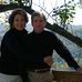 Constance Linville - Facebook