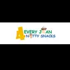 4 every Juan nutty snacks - @connielipma - TikTok