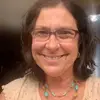 Connie.Lipa - @connie.lipa - TikTok
