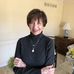 Connie Lippert - Facebook