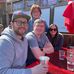 Connie Lippert - Facebook