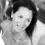 Connie Lippert - @connielippert - Instagram