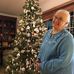 Connie Lippert - Facebook